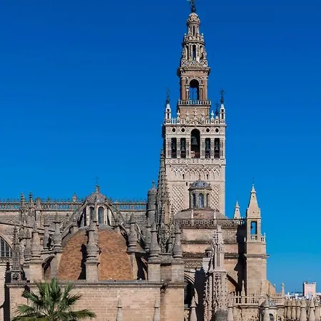 Casa Catedral Penzion 3*