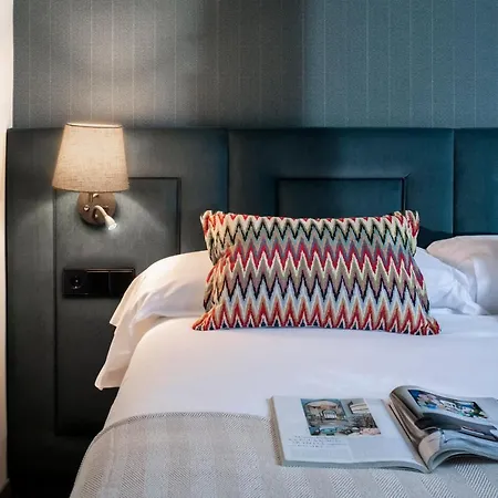 Guest house Casa Catedral 3*