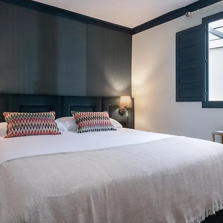 Casa Catedral 3*